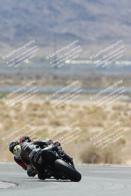 media/Apr-20-2025-CVMA (Sun) [[39090e8767]]/Race 10-Stock 1000 Shootout/